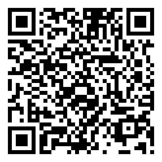QR code 18057733000000