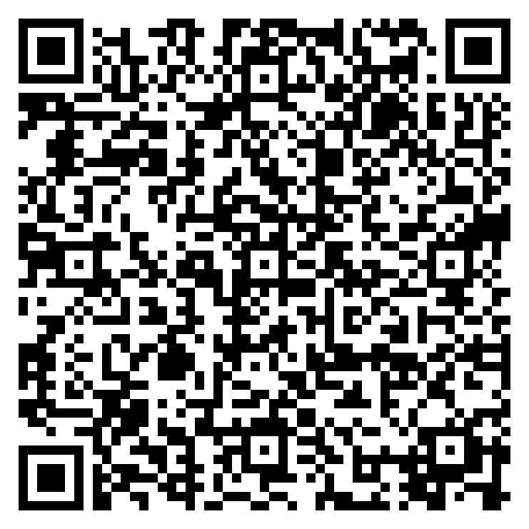QR code 30022097900000
