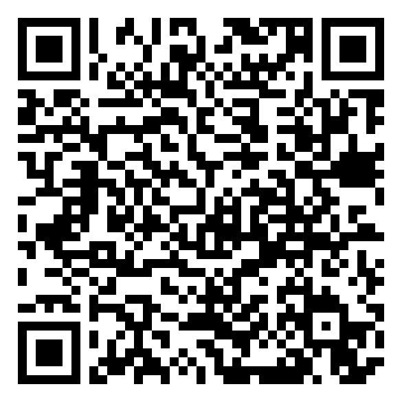 QR code 02136940100000