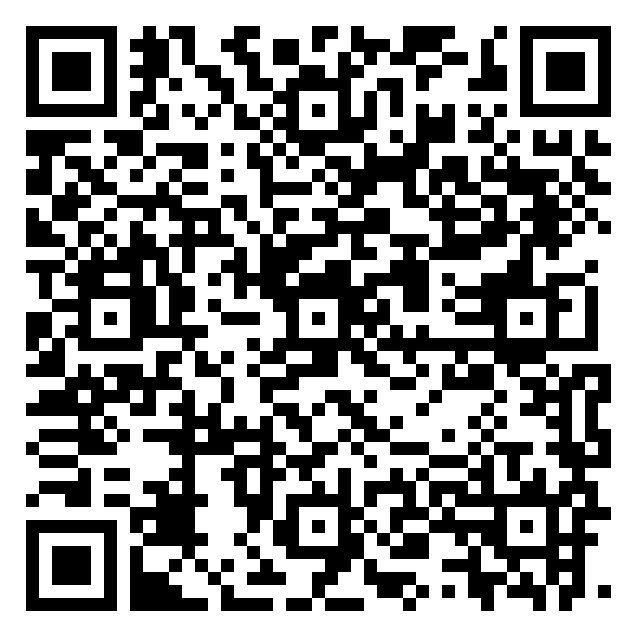 QR code 52062276200000