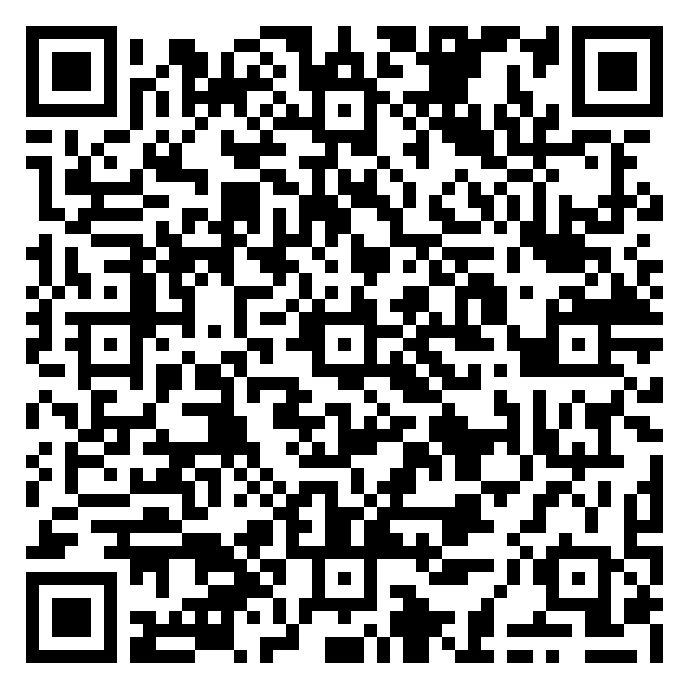 QR code 35673126800000