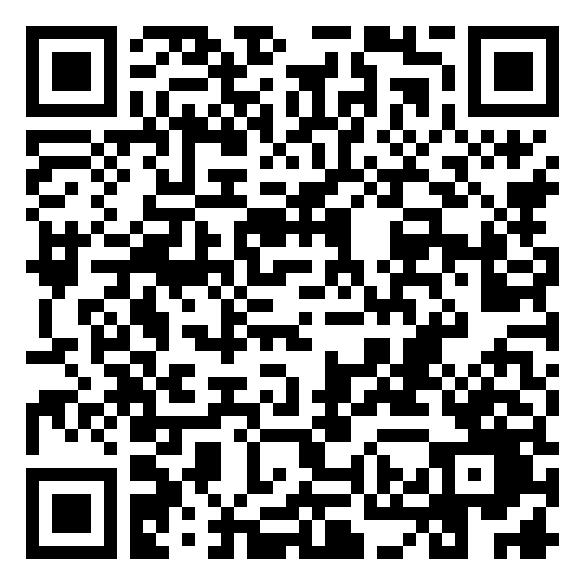 QR code 22099564000000