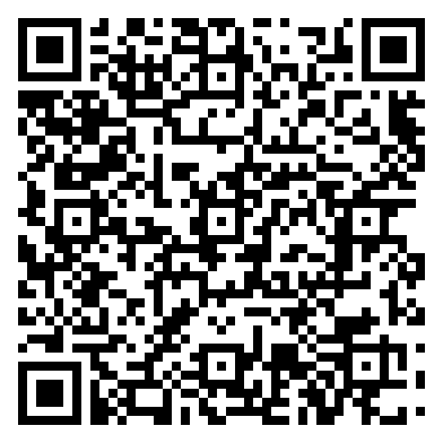 QR code 52501456000000