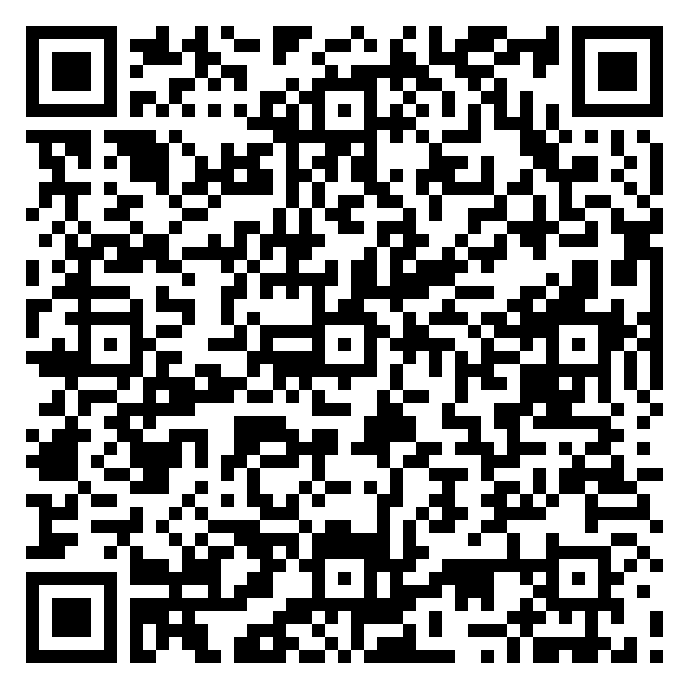 QR code 36586728800000
