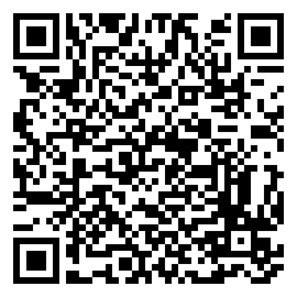 QR code 36364655400000