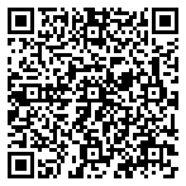QR code 38661120400000