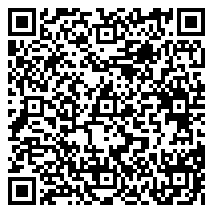 QR code 52442791600000