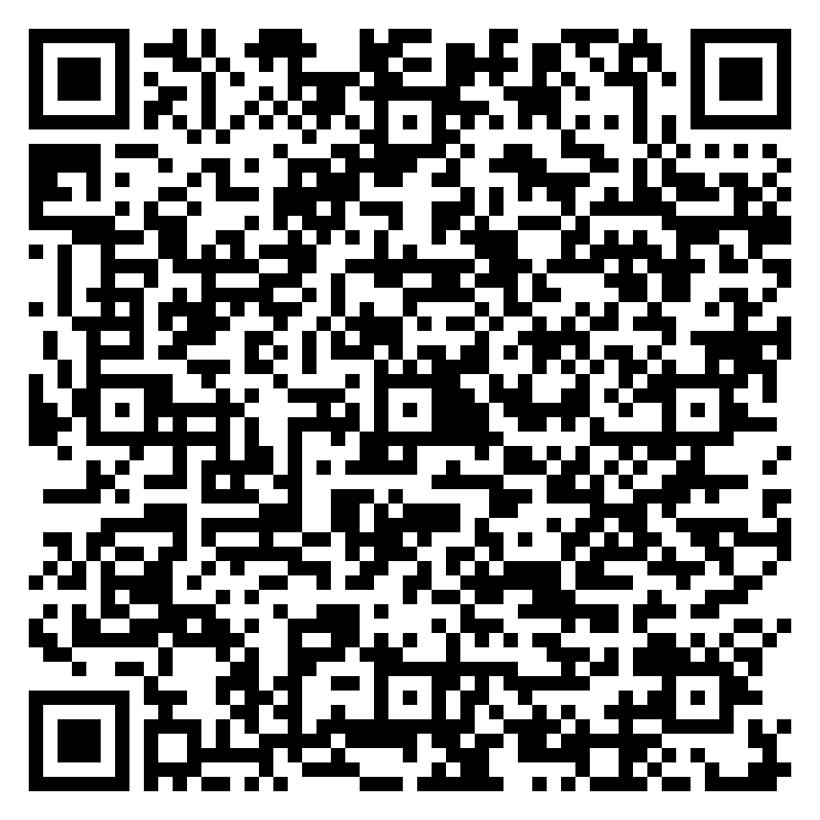 QR code 52103747400000