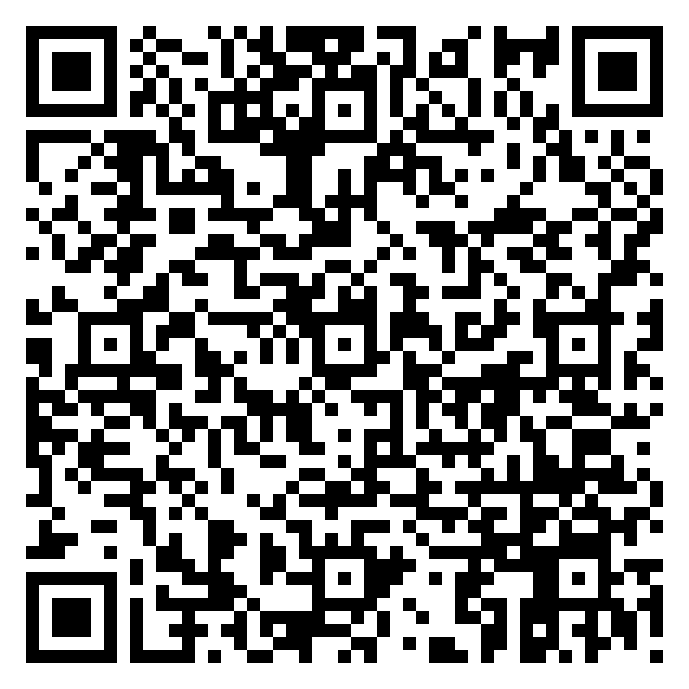 QR code 27021855700000