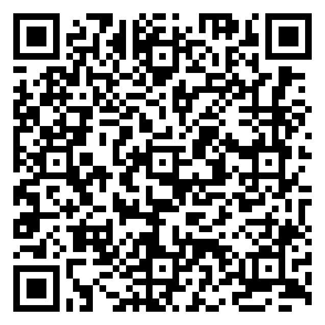 QR code 18069065700000