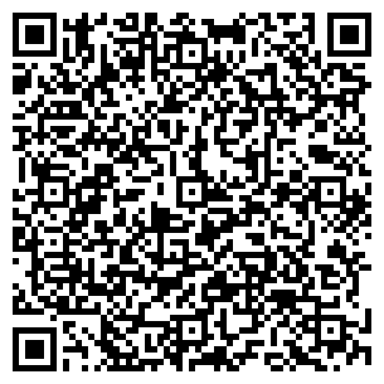 QR code 38789920700000