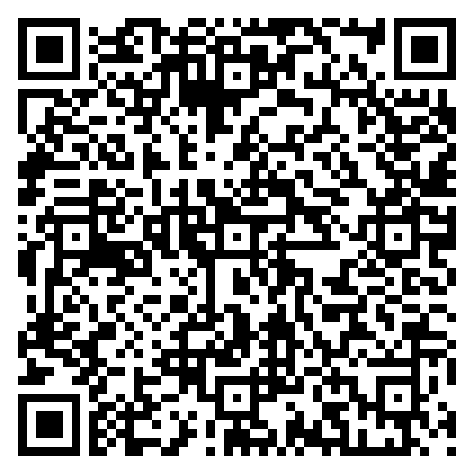 QR code 37114923000000