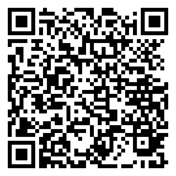 QR code 12000294800000