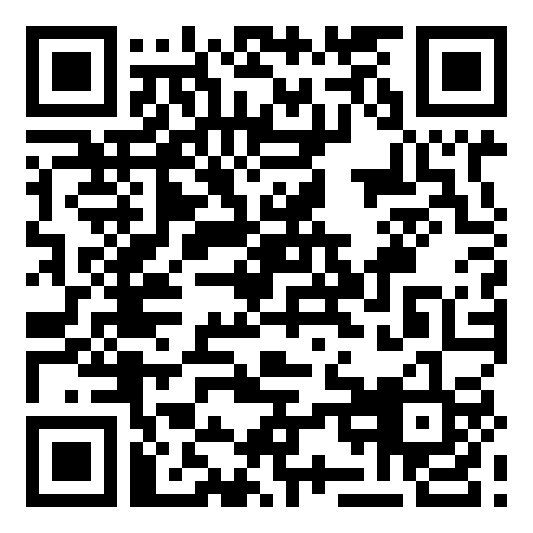 QR code 18031623200000