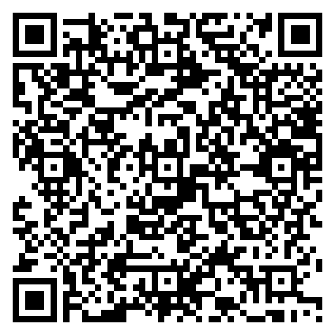 QR code 23099900800000