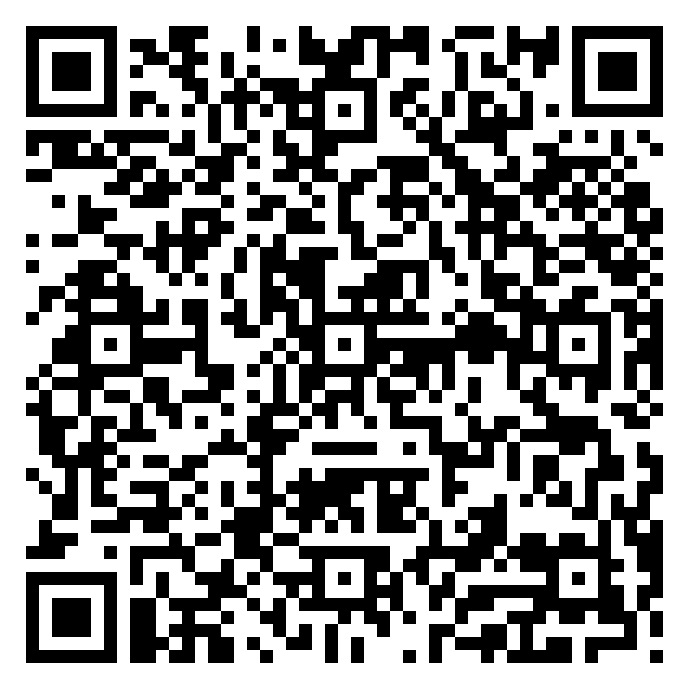 QR code 32082799600000