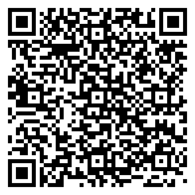 QR code 27090752900000