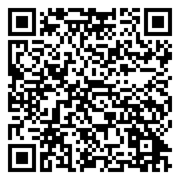 QR code 02229943000000