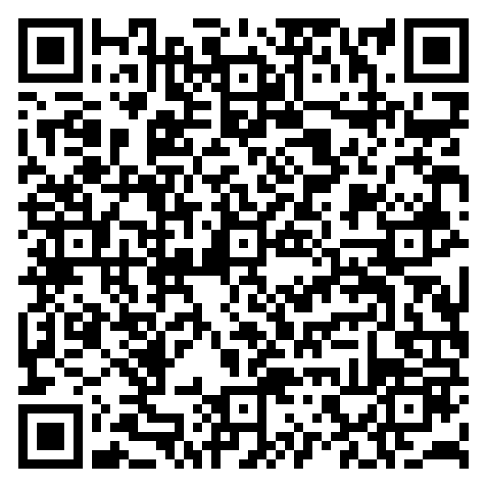 QR code 36945818000000