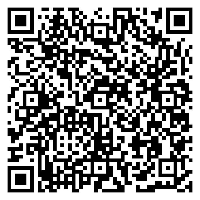 QR code 36343667300000
