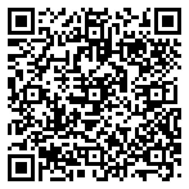 QR code 28151191000000