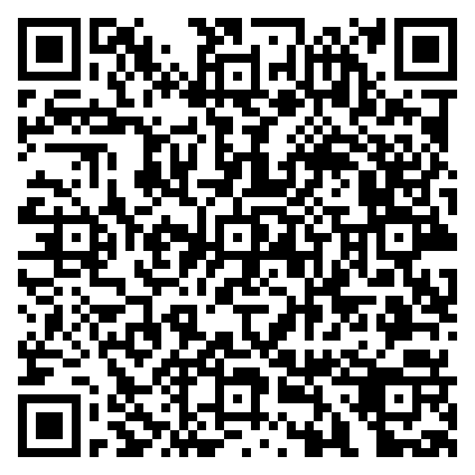 QR code 54203026300000