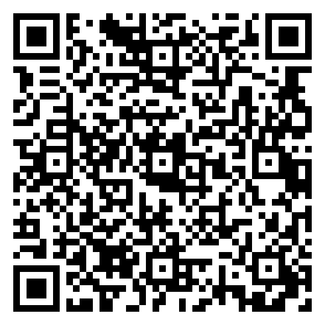 QR code 38675662900000