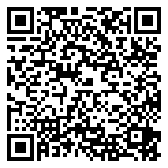 QR code 35607234000000