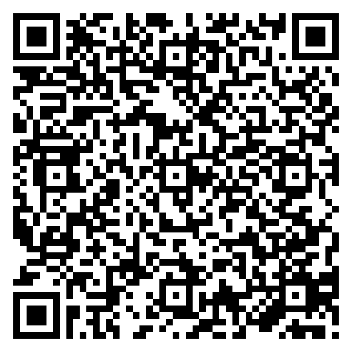 Krzemień-Instalator Sebastian Krzemień QR code QR code 36544978600000