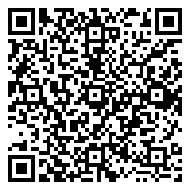 QR code 12107991800000