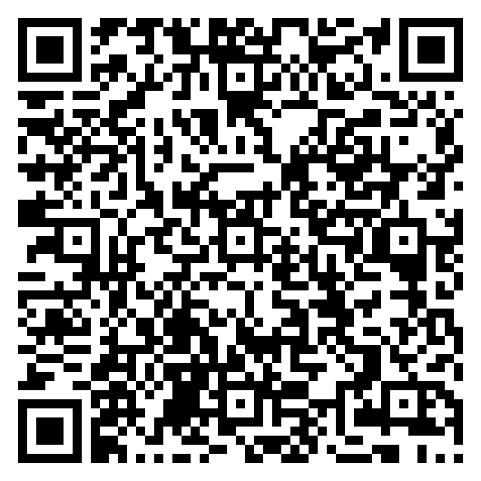 QR code 93194396200000