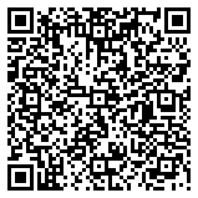 QR code 85261902700000