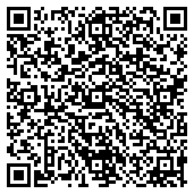QR code 93094805800000