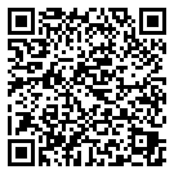 QR code 52499696200000