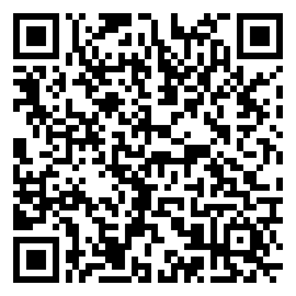 QR code 27670507000000