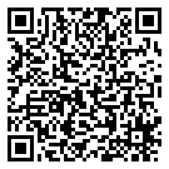 QR code 52891209200000