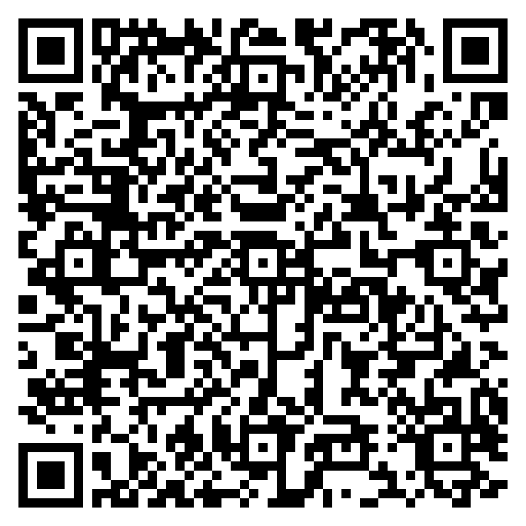 QR code 52050500000000