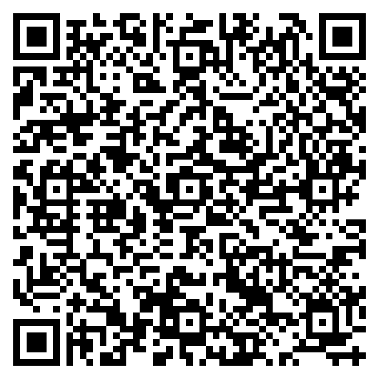 KRZEMIENOWSKI JACEK JACEK KRZEMIENOWSKI UDINECOM QR code QR code 02120734800000
