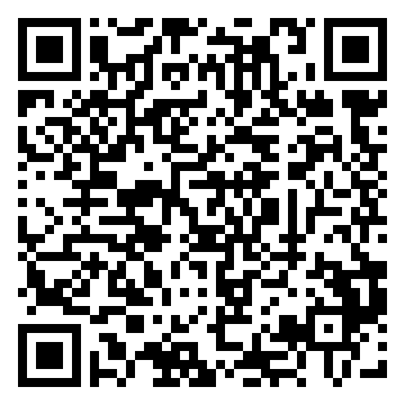 QR code 53152391300000