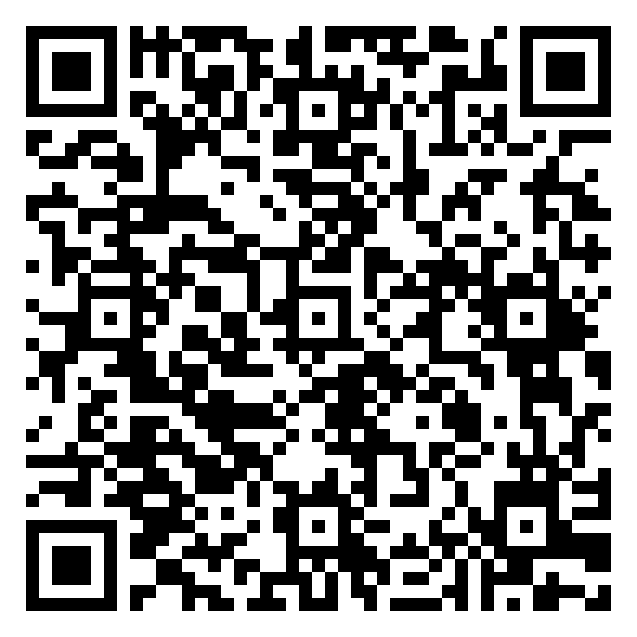 QR code 27045017100000