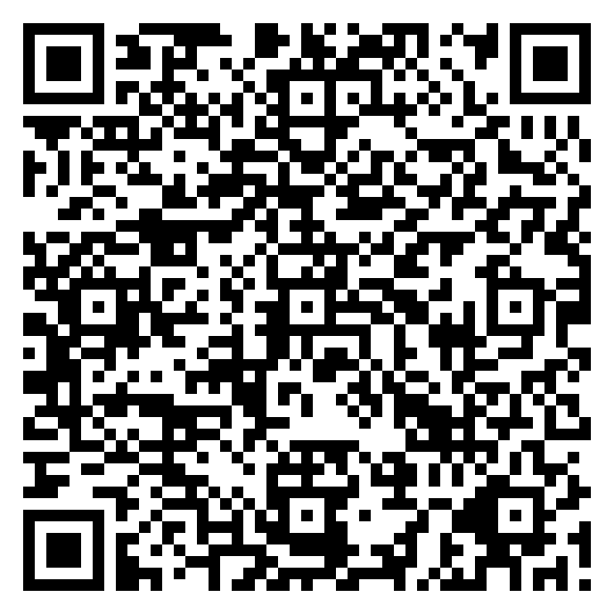QR code 38844505200000