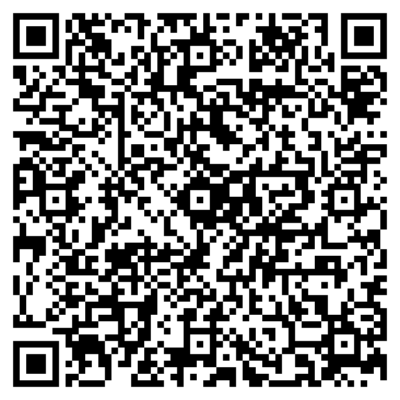 QR code 89029615500000