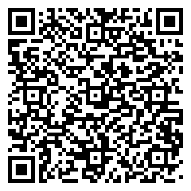 QR code 69063910100000