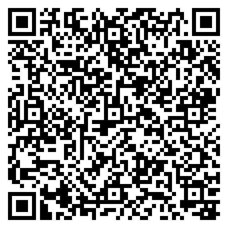 QR code 49293810400000