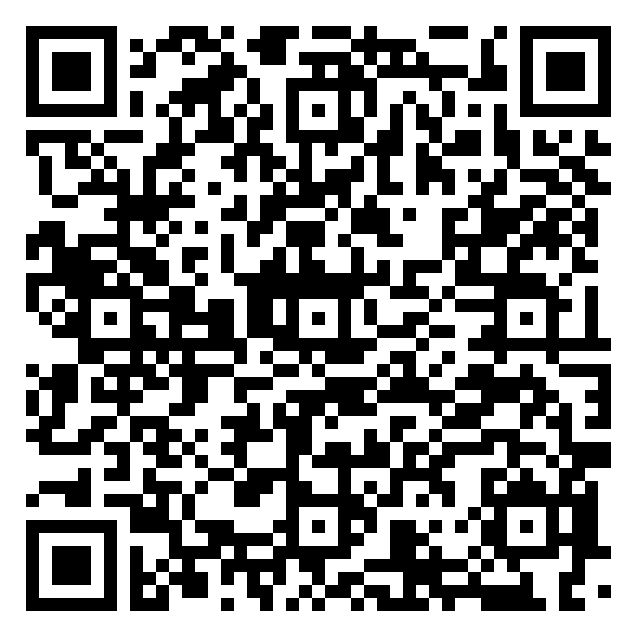 Krzemionki Inwestycje QR code QR code 38276343700000