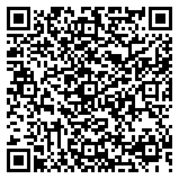 QR code 07214755000000