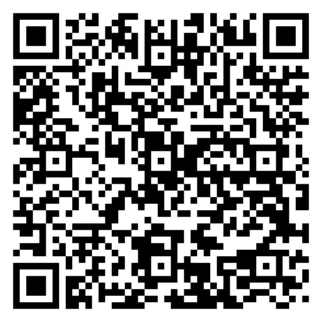 QR code 07235233200000