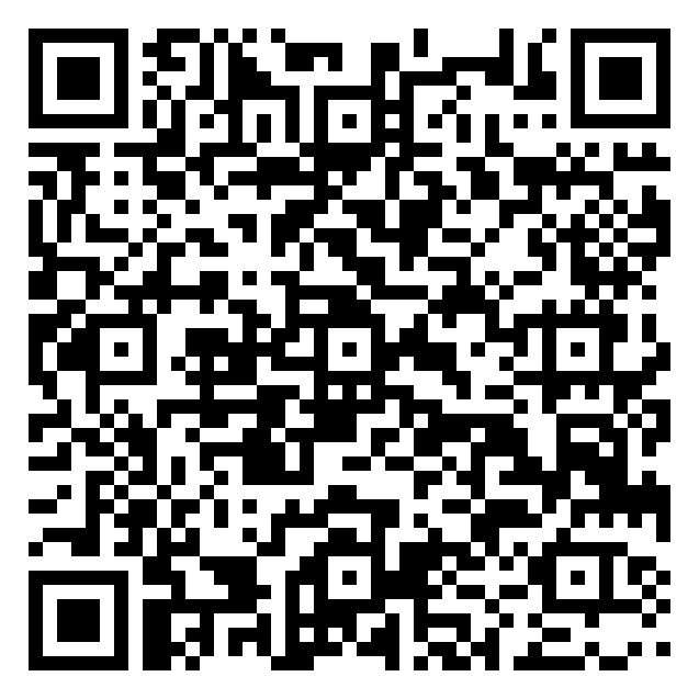 QR code 27346866800000