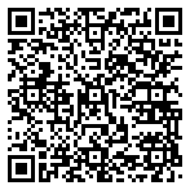 QR code 38439906500000