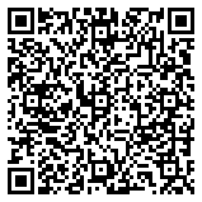 QR code 38462800500000